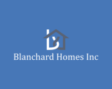 /public/logoimage/1555489942Blanchard Homes, Inc..png